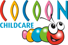 Cocoon Childcare